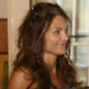 Meet your Posher, Sonya